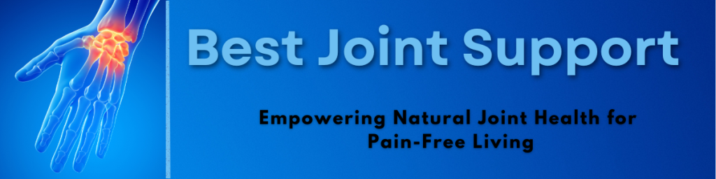 discover foods relieve joint pain naturally effectively