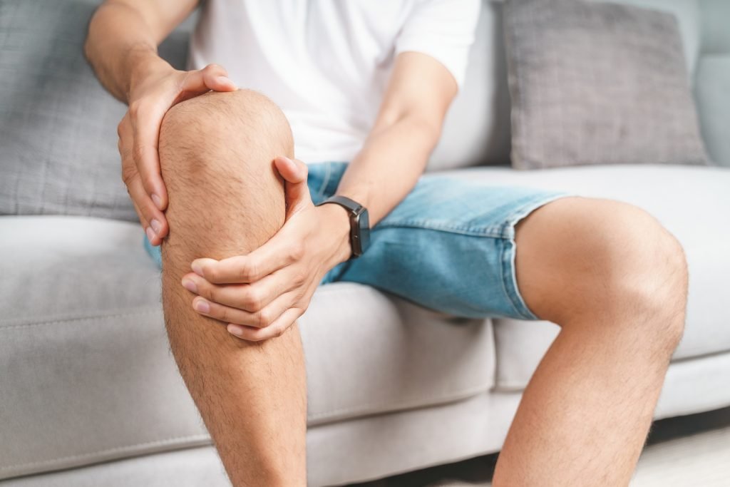 selection anti inflammatory foods including salmon leafy greens nuts