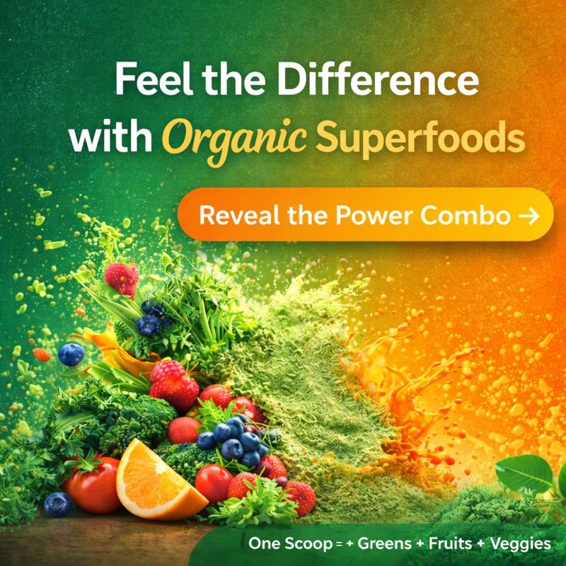 joint mobility support