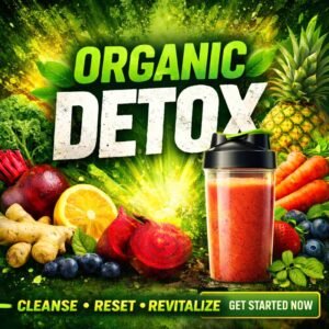 joint mobility support