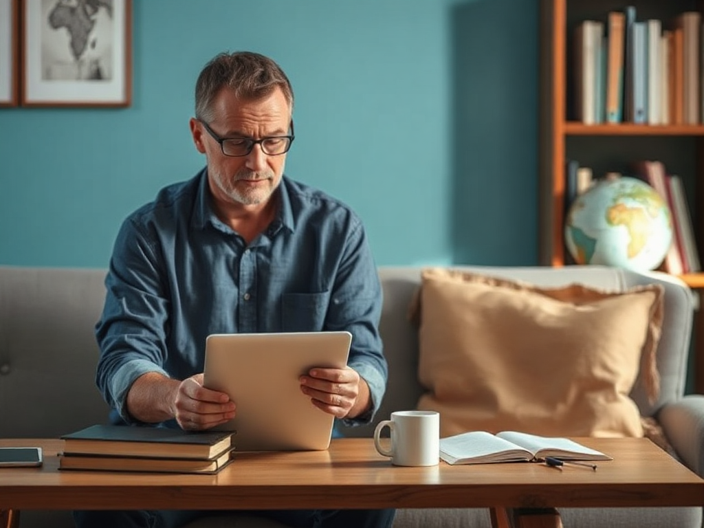 Misconceptions About Arthritis and Joint Pain: Common Myths and Their Impact on Treatment