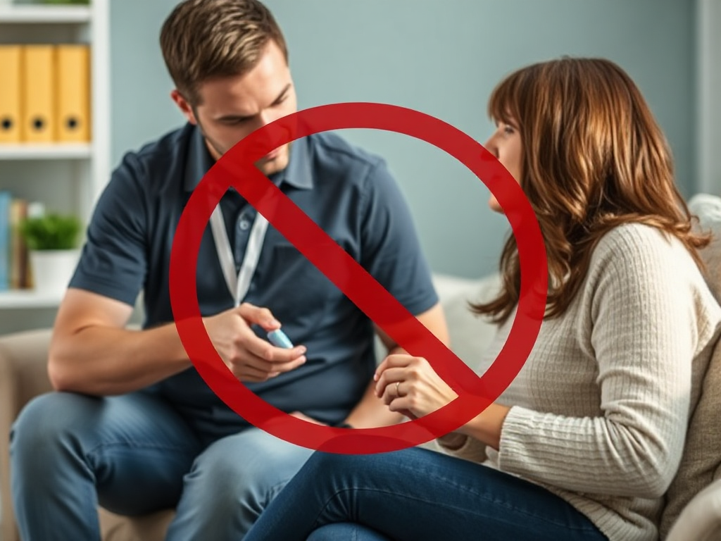 Why Over-the-Counter Pain Relievers May Not Work: Understanding Common Limitations and Alternatives