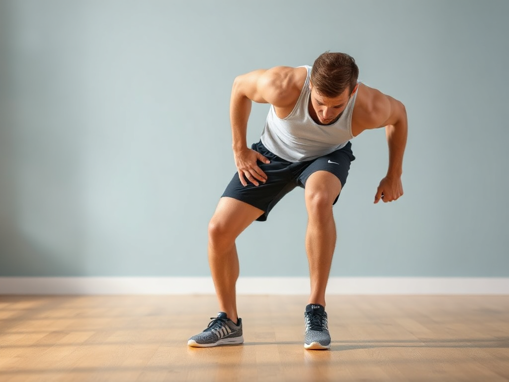 Factors That Contribute to Joint Pain in Athletes: Common Causes and Effective Solutions