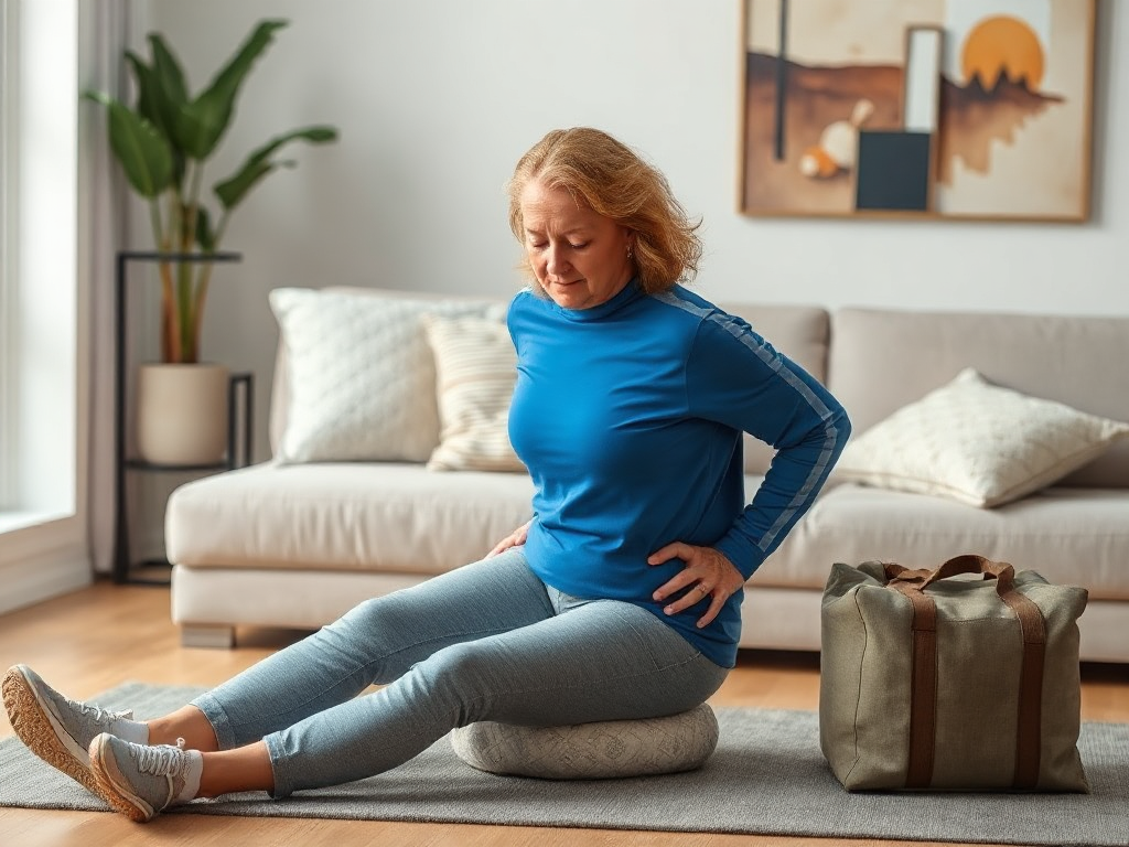 how to balance activity and rest for joint pain relief effective strategies and considerations f5d5d99b38
