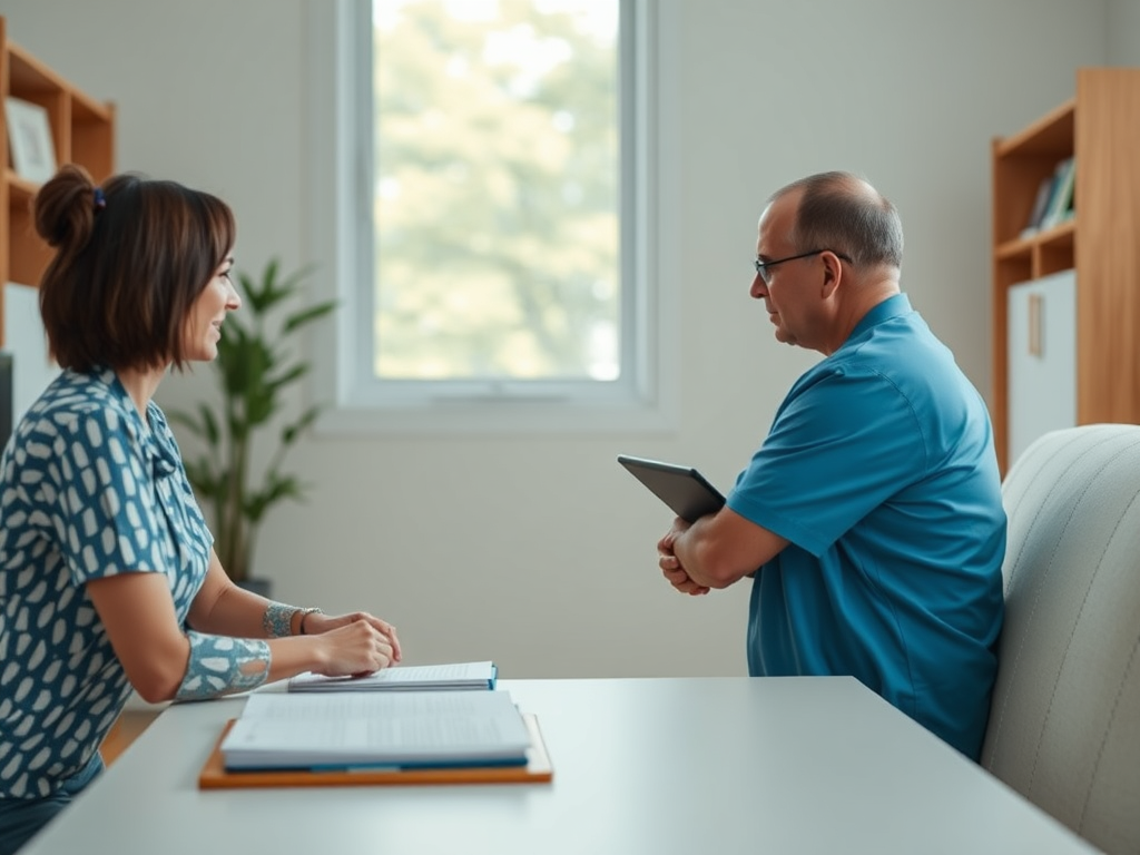 How to Identify Effective Versus Ineffective Joint Treatments: Key Methods and Signs