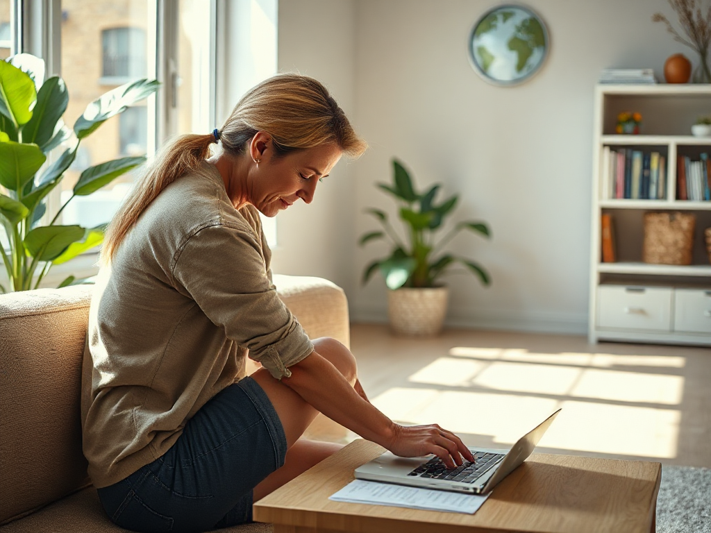 How to Identify Joint Pain Triggers: Effective Steps and Common Mistakes
