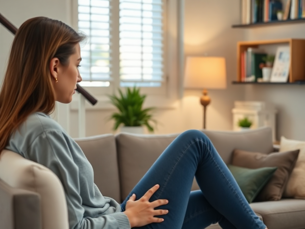 mistakes to avoid with topical joint pain treatments common errors and their consequences 8fe09fcb50