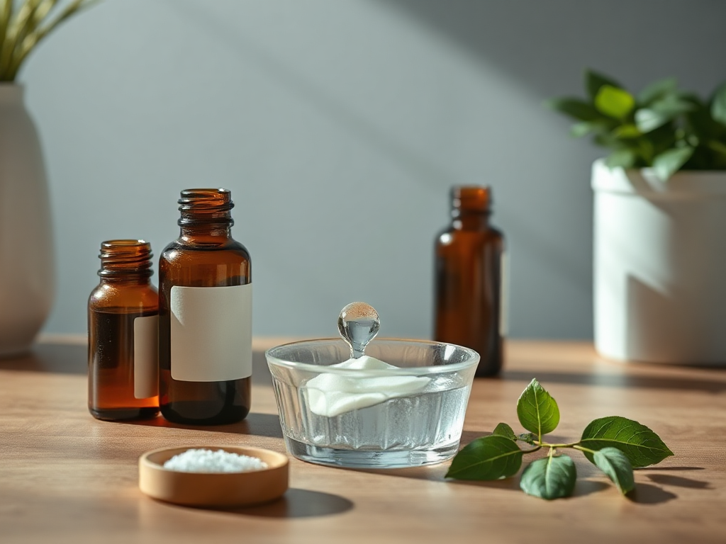 Natural Remedies That May Not Provide Relief: Common Misconceptions and Real-World Insights