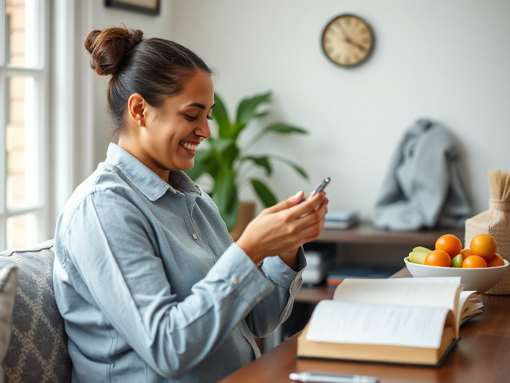 Unexpected Lifestyle Changes That Can Ease Joint Pain: Simple Adjustments for Better Mobility