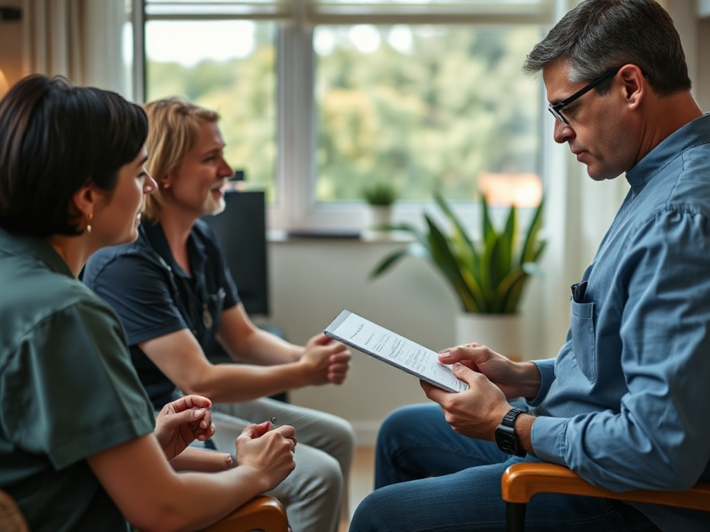 What to Consider Before Starting New Joint Therapies: Essential Factors and Real-World Implications What to Consider Before Starting New Joint Therapies: Essential Factors and Real-World Implications