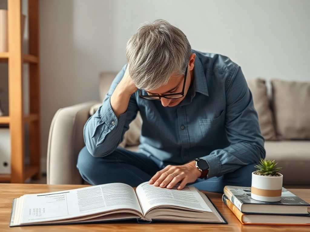 What to Do If Joint Pain Worsens Suddenly: Immediate Steps and Common Mistakes What to Do If Joint Pain Worsens Suddenly: Immediate Steps and Common Mistakes