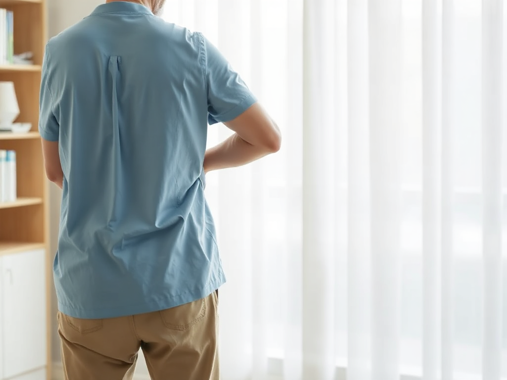 Why Some Joint Pain Treatments Fail: Common Misconceptions, Underlying Conditions, and Treatment Gaps