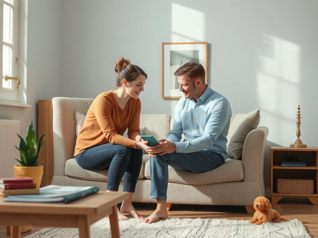 How to Assess Joint Pain Severity at Home: A Practical Checklist
