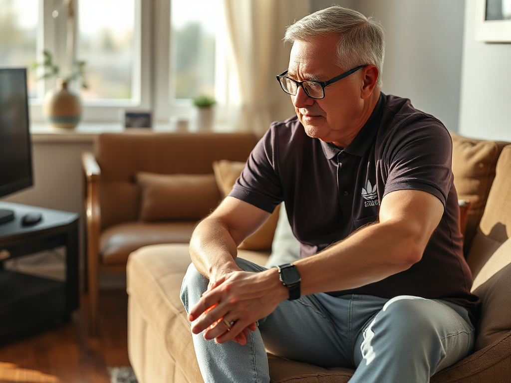 How to Assess the Effectiveness of Joint Pain Treatments: Key Evaluation Criteria and Common Pitfalls