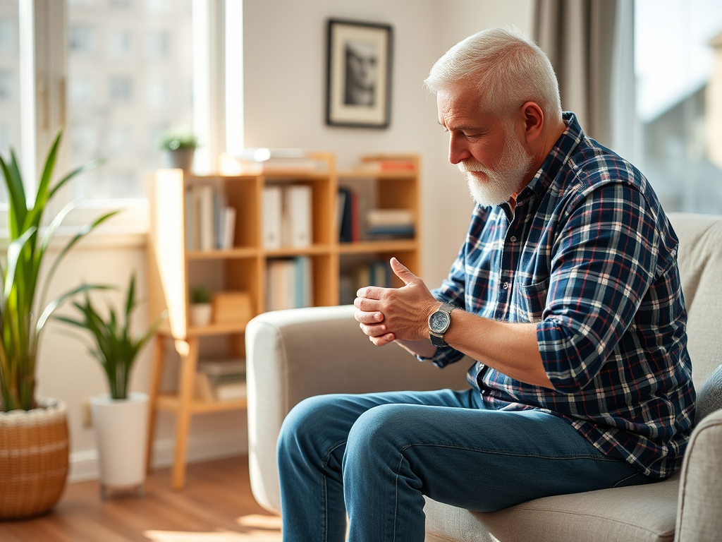 how to build a joint pain management plan essential steps and strategies 30a6b6182f