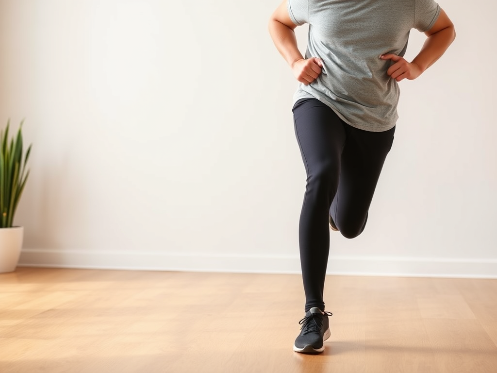 how to choose safe exercises for joint pain key movements and guidelines bd7de022b8