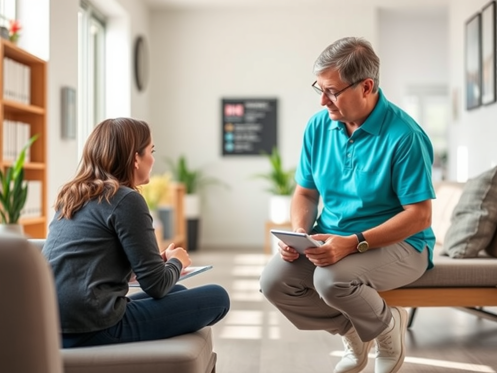 how to find local resources for joint pain management essential services and support options 8a45aeef66