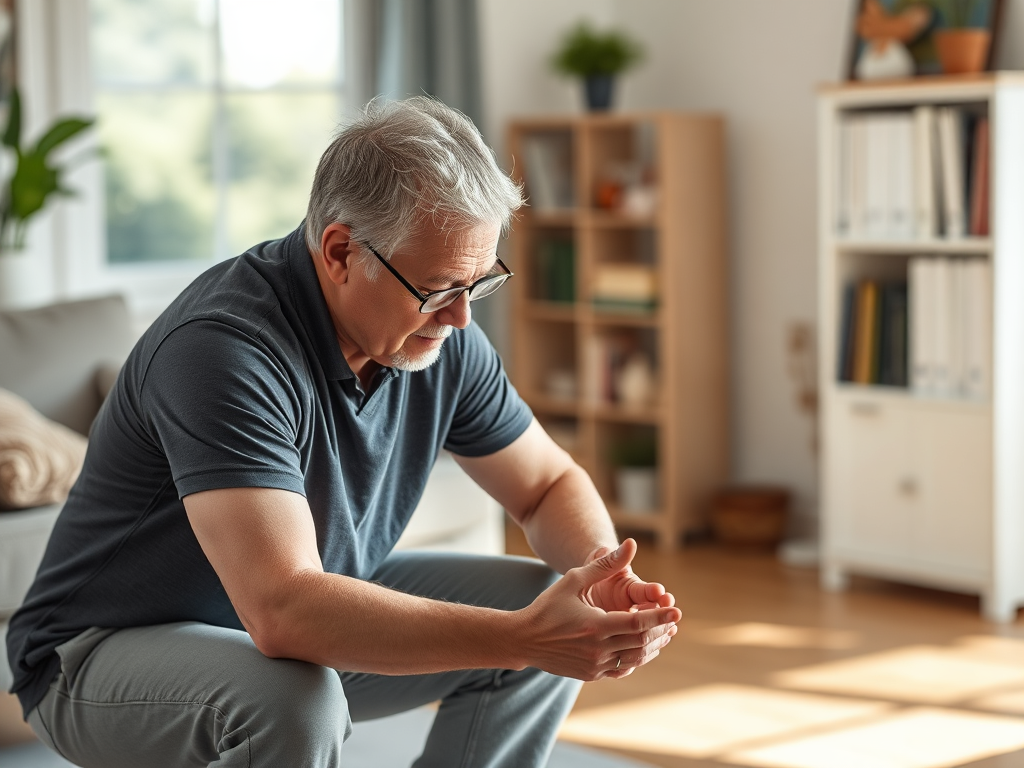 how to identify when to seek professional help for joint pain key symptoms and warning signs cd23f87c94