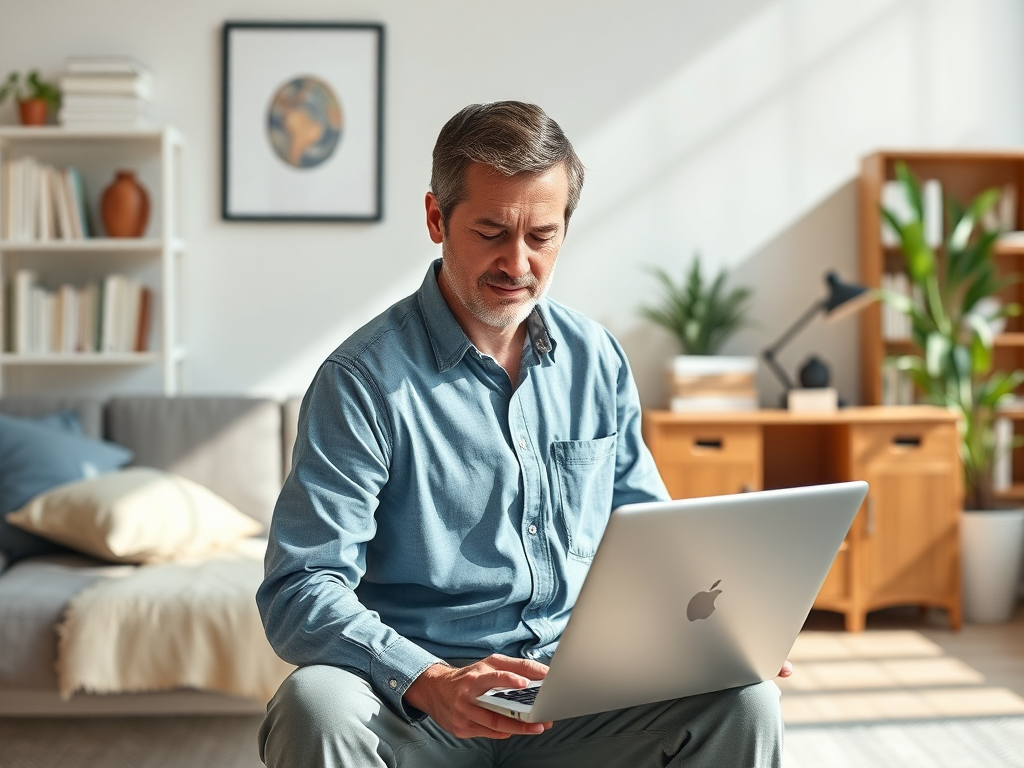How to Manage Joint Pain for Shift Workers: Effective Strategies and Daily Habits