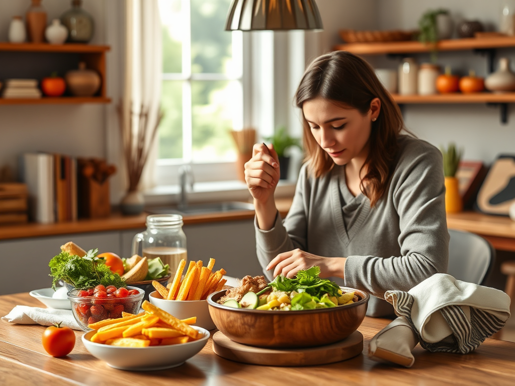 how to optimize your diet for joint pain reduction essential foods and nutrients 670586d4fd
