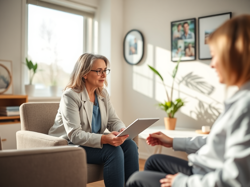 How to Prepare for a Joint Health Consultation: Essential Questions and Documentation How to Prepare for a Joint Health Consultation: Essential Questions and Documentation