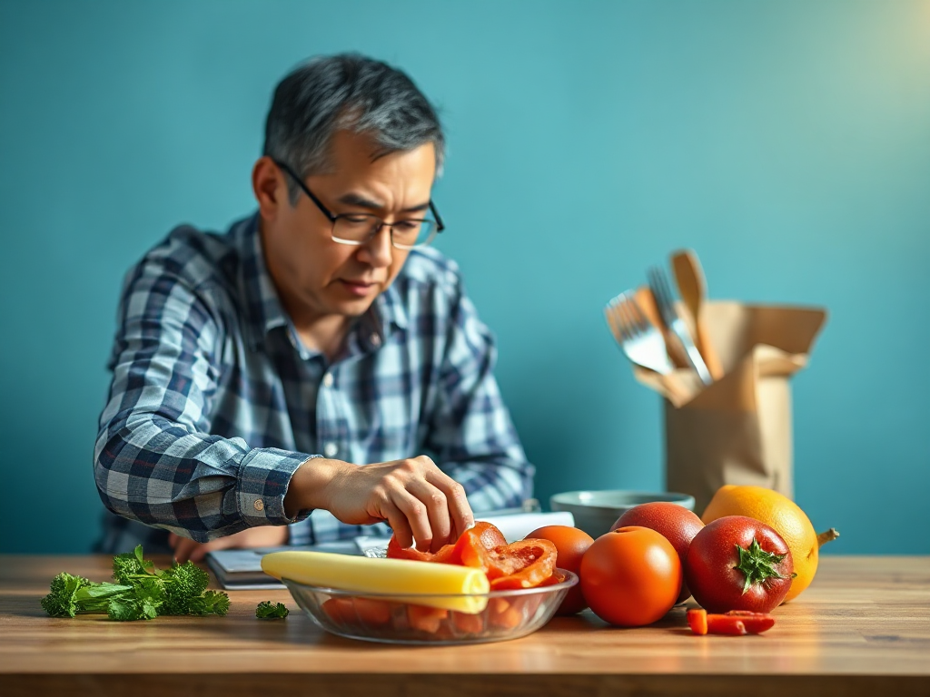 How to Recognize and Avoid Joint Pain Triggers: Identifying Common Causes and Effective Solutions