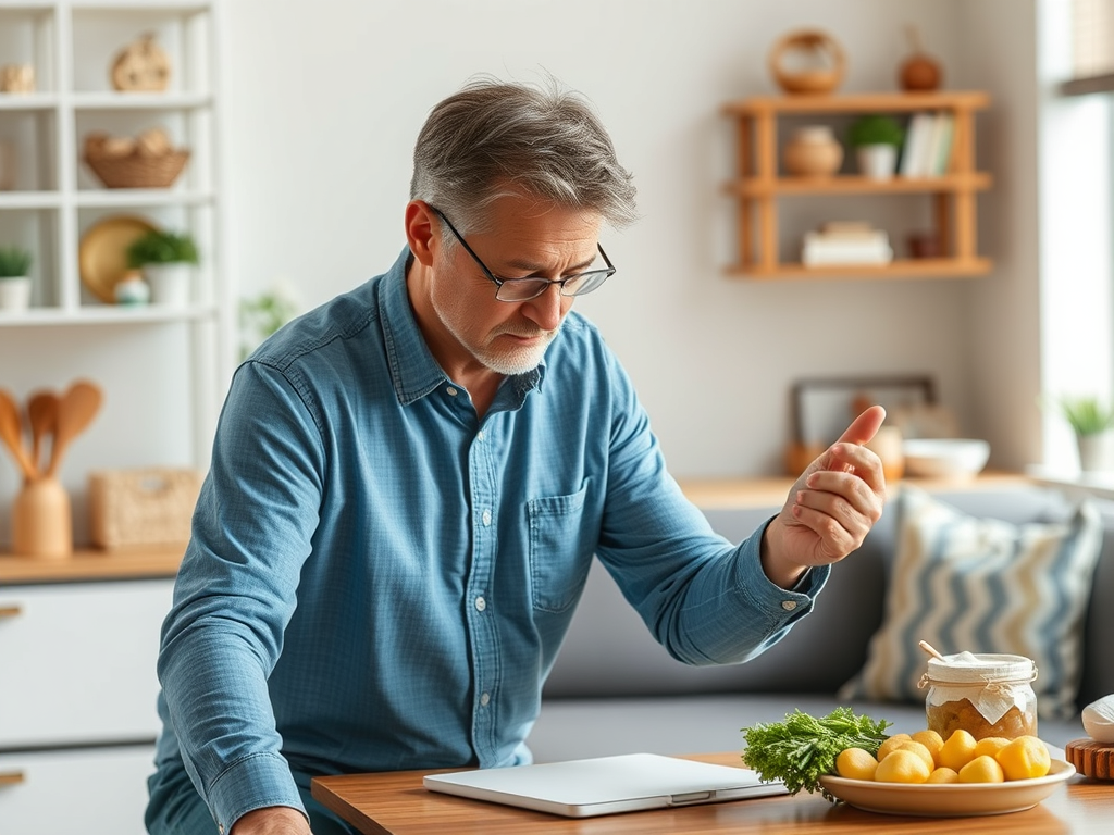 identifying food sensitivities that exacerbate joint pain key foods and symptoms 7167710539