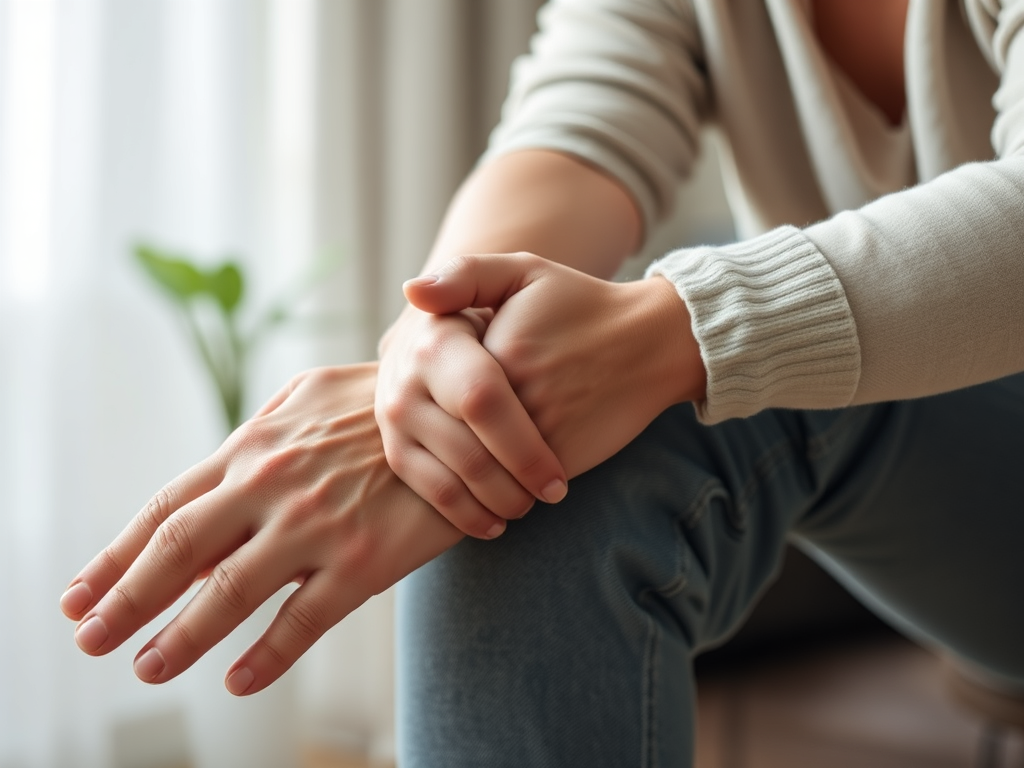 Arthritis Swelling With Fever Versus an Ordinary Flare: Warning Signs, Timing, And Next Steps