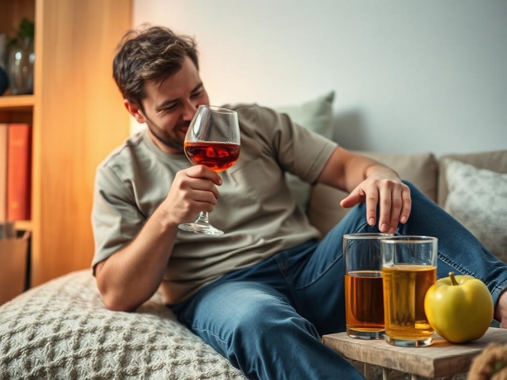 How Alcohol Intake Can Change Joint Pain Overnight: Timing, Causes, and What to Check How Alcohol Intake Can Change Joint Pain Overnight: Timing, Causes, and What to Check