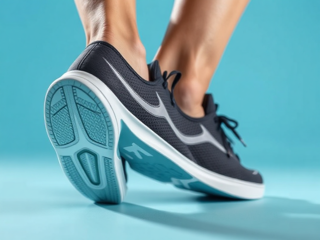 How Footwear Changes Can Improve Weight-Bearing Joint Relief Through Cushioning, Fit, And Stability How Footwear Changes Can Improve Weight-Bearing Joint Relief Through Cushioning, Fit, And Stability