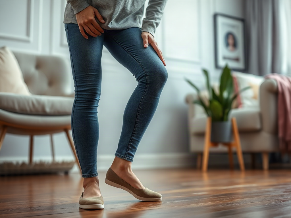 Knees And Hips Aching Together: What To Check Before Choosing Relief Knees And Hips Aching Together: What To Check Before Choosing Relief