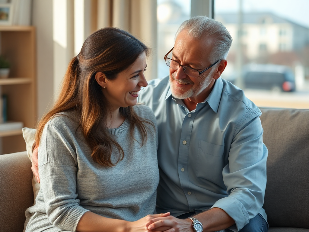 Osteoarthritis Relief Limited by Stomach or Kidney Risks: Medication Choices, Safer Timing, and Warning Signs