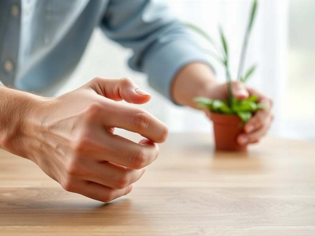 When Joint Grinding Is Harmless Versus Concerning: Symptoms, Timing, and Next Steps When Joint Grinding Is Harmless Versus Concerning: Symptoms, Timing, and Next Steps