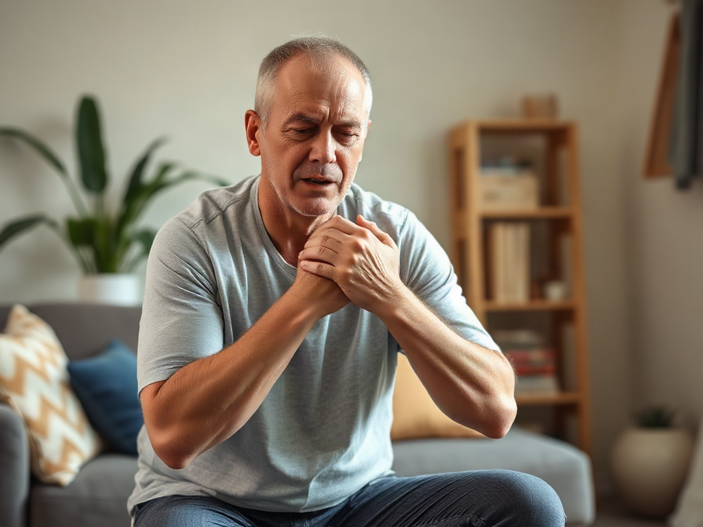 Why Delayed Joint Pain Appears Hours After Activity: Causes, Body Signals, And Practical Next Steps Why Delayed Joint Pain Appears Hours After Activity: Causes, Body Signals, And Practical Next Steps