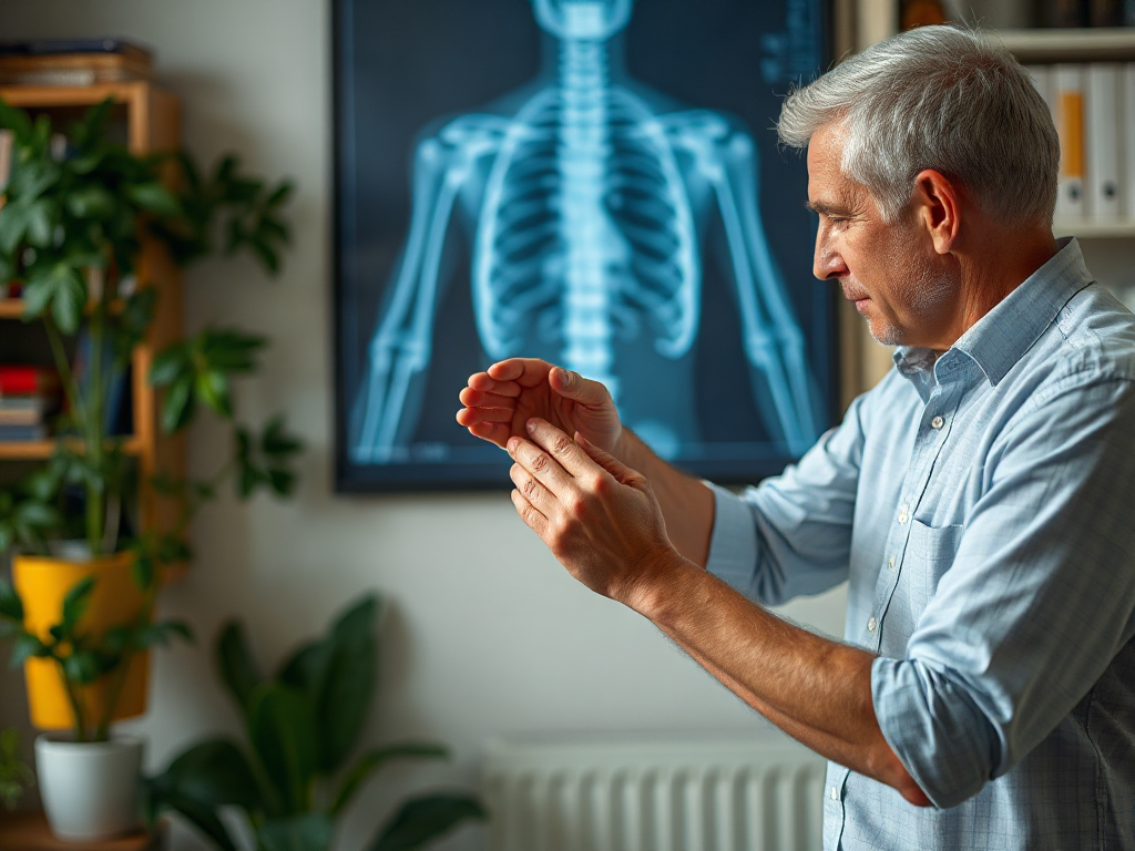 why imaging severity does not always match joint pain what symptoms and function reveal 40e6180ac3