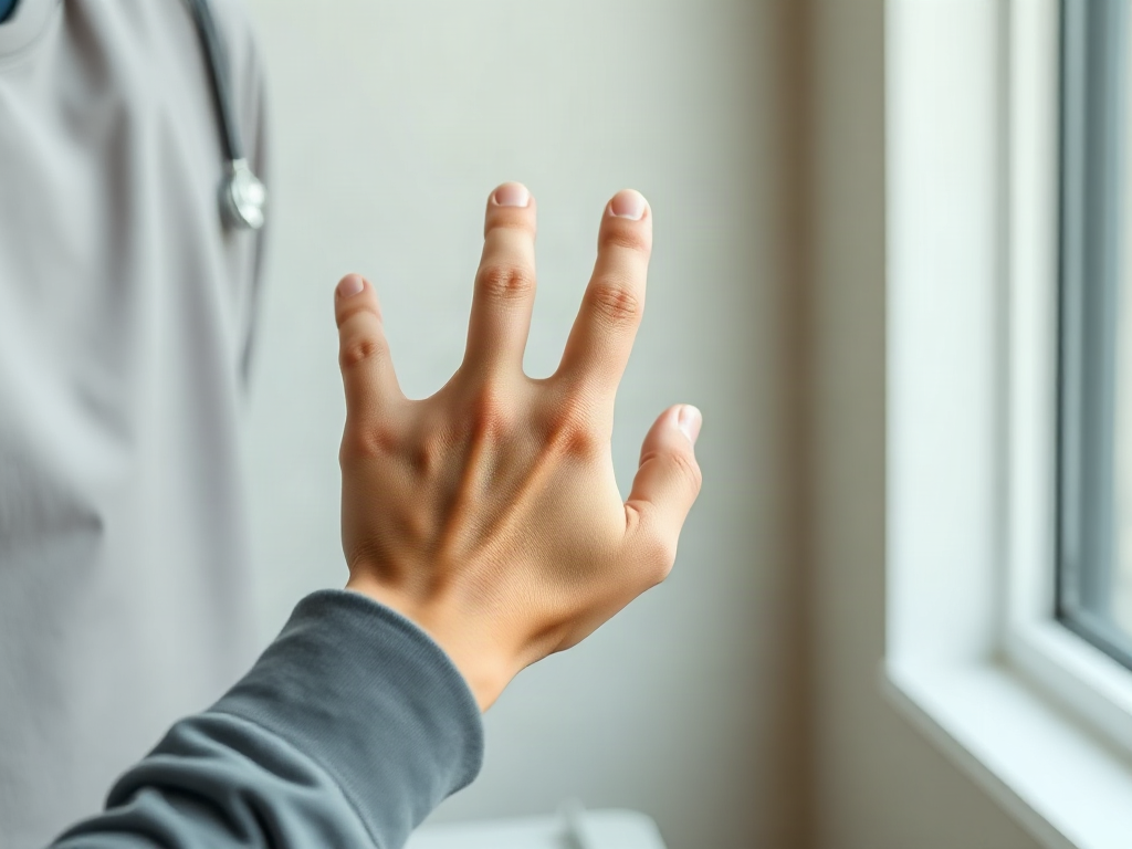 Left Hand Pain ICD-10 Code Reference For Laterality, Documentation, And Billing Examples