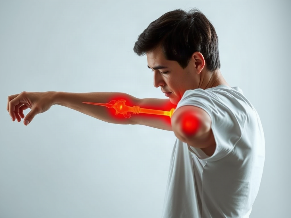 Right Elbow Pain Diagnosis Codes Explained: ICD-10 Examples And Billing Mistakes