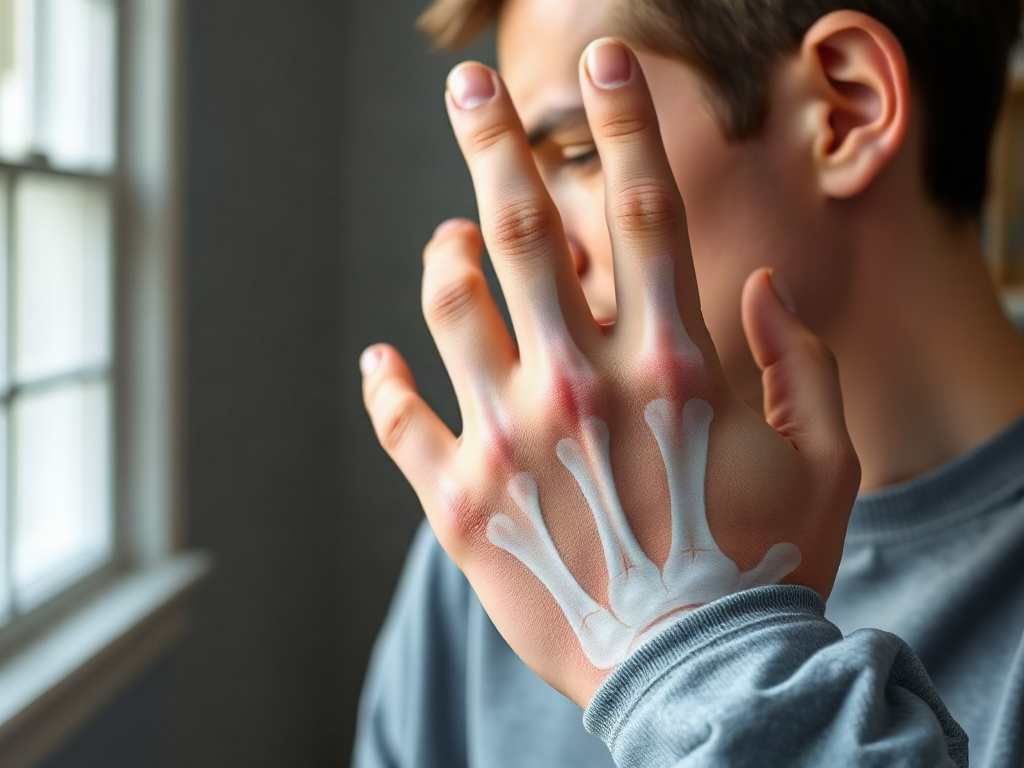 Right Hand Pain Diagnosis Code Guidance: ICD-10-CM Examples, Laterality Checks, And Documentation